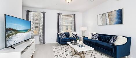 Casa (3 Bedrooms) | Vista frontal de la propiedad