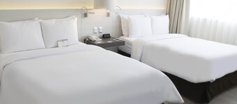 El Sol De Oro Hotel