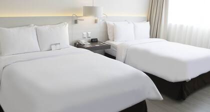El Sol De Oro Hotel