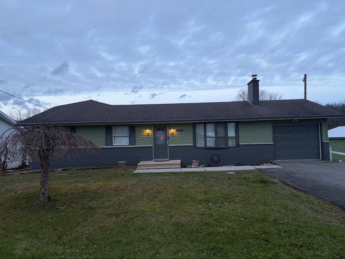 オーナーのプロフィール画像