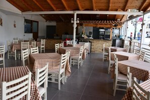 餐廳