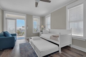 House (3 Bedrooms) | Interior - Sea Memories - 2003235 (Panama City Beach)