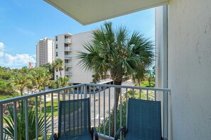 Studio (2 Bedrooms) | Innvendig