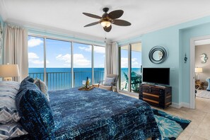 開放式客房 (2 Bedrooms) | 住宿內部