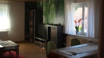 Servei de restauració