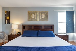 5 chambres, Wi-Fi gratuit, draps fournis
