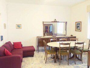 Interior - Siracusa Boutique Apartment - Casa Gelone (Syracuse)