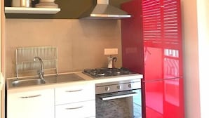 Unclassified image, 3 of 20, button - Siracusa Boutique Apartments: Superior (Syracuse)