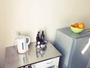 Interior - Siracusa Boutique Apartment | Comfort (Syracuse)