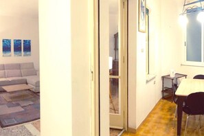 Interior - Siracusa Boutique Apartments | Al Teatro (Syracuse)
