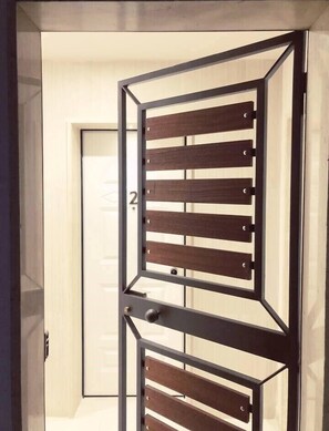 Interior - Siracusa Boutique Apartments | Al Teatro (Syracuse)