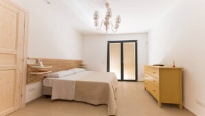 Unclassified image, 3 of 19, button - Lemon Tree Villa | Casa Arancio (Syracuse)