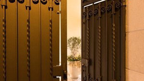 Interior - Lemon Tree Villa | Casa Ulivo, Lemon Tree Villa Casa Ulivo (Syracuse)