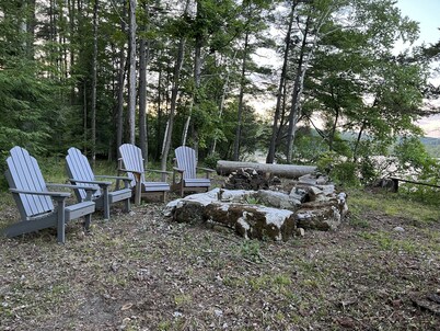 Bluebird Valley Farmhouse