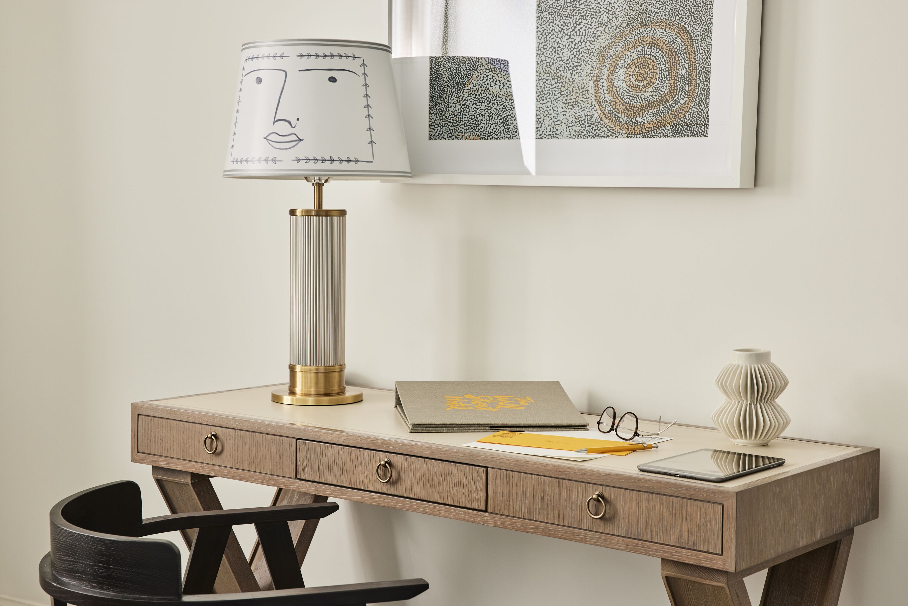 Foto - The Wall Street Hotel New York City