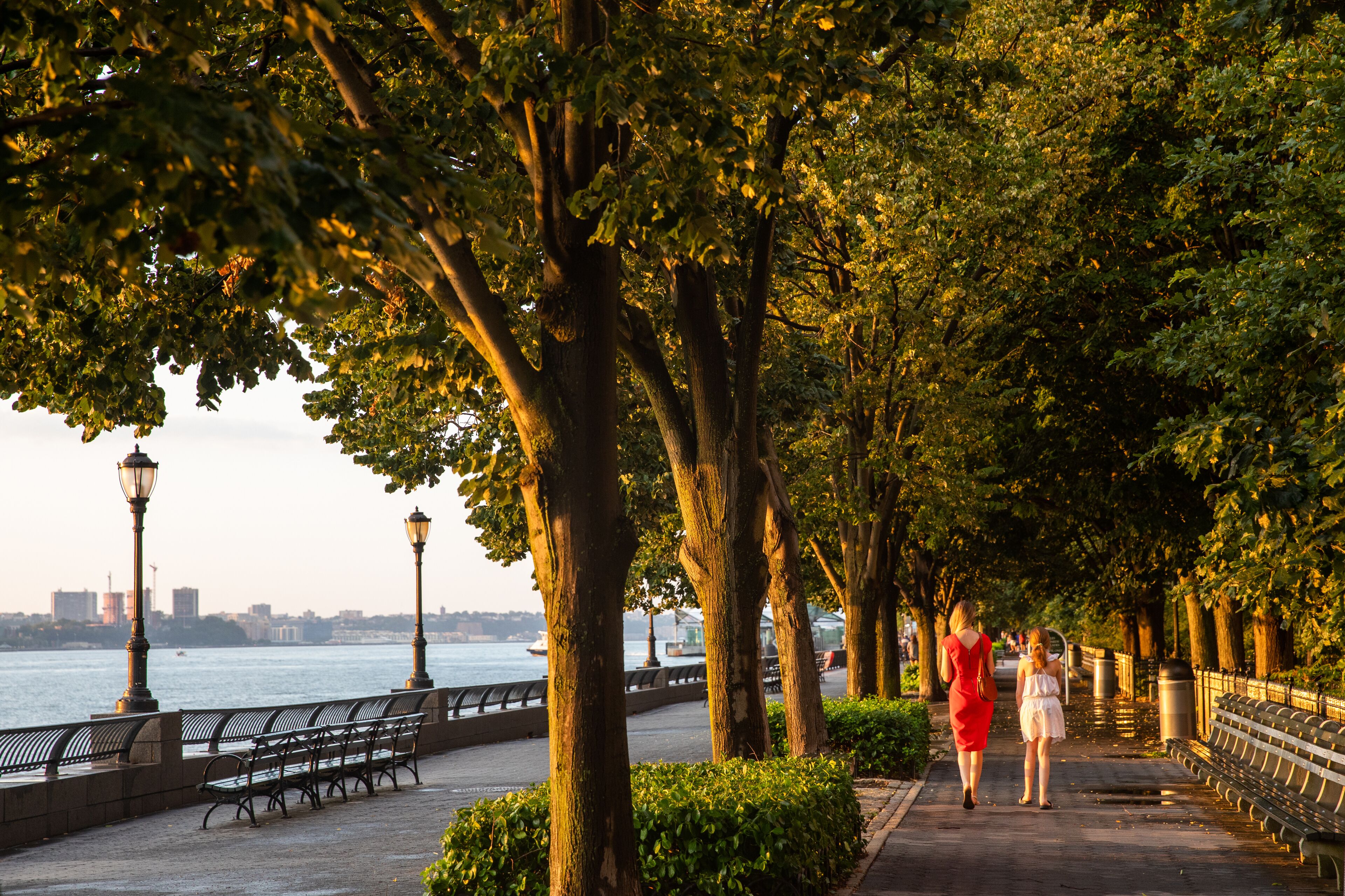 Foto - The Wall Street Hotel New York City