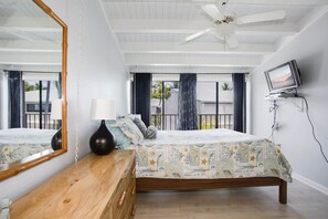 3 عدّة غرف نوم ومكتب ومكواة/لوح كي وواي فاي مجانًا