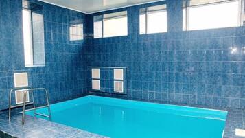 Innenpool