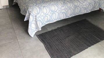 3 chambres, fer et planche Ă repasser, Wi-Fi