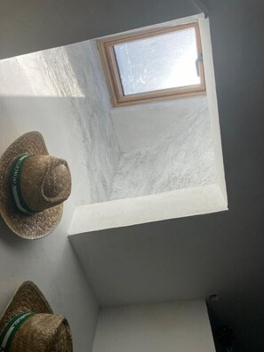 Interior - Rural house with private pool in the middle of nature  (AL)