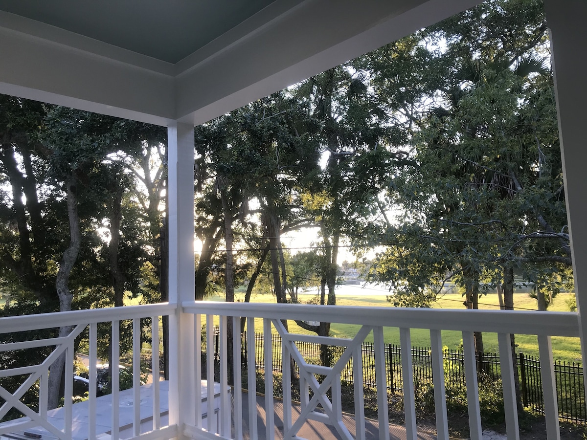 Photo 22 of Downtown Charmer with Pool - Perfect for Couples or Small Families!