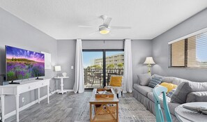 Televisio, DVD-soitin