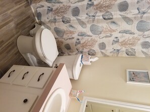 Towels