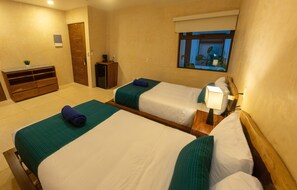 3 Schlafzimmer, Zimmersafe, Bügeleisen/Bügelbrett, WLAN