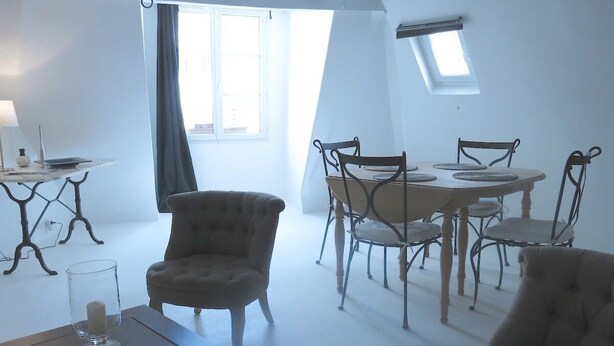 Billede uden beskrivelse, 1 af 23, knap
