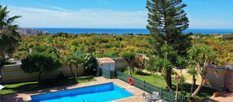 1008 Villa Rocio