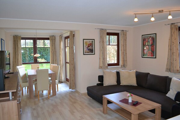 Image sans description, 1 de 11, bouton