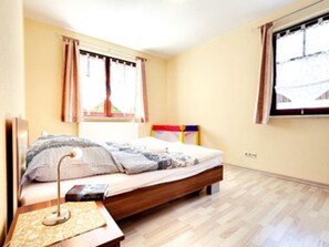 Image sans description, 2 de 11, bouton