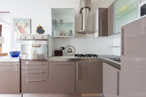 Kühlschrank
