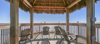 Dazzling Ocean Pointe -OP-Main