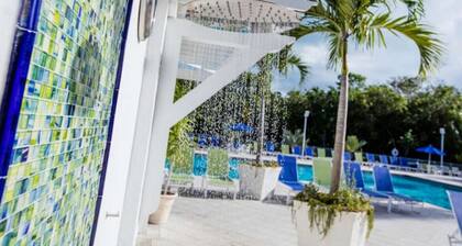 Dazzling Ocean Pointe -OP-Main