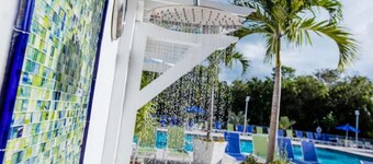 Dazzling Ocean Pointe -OP-Main