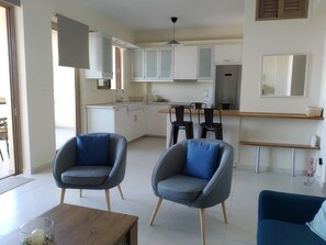 TV - Thea, Agios Andreas, Messinia, Greece (Agios Andreas)