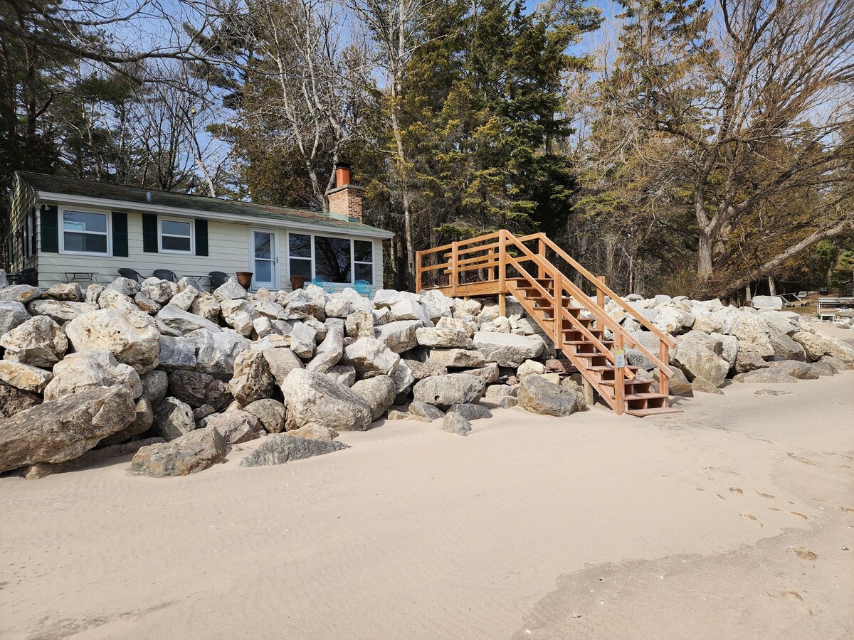 Imagem do perfil do anfitrião