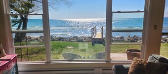 Beachdaze is my Favorite and it should be yours too!