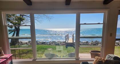 Beachdaze is my Favorite and it should be yours too!