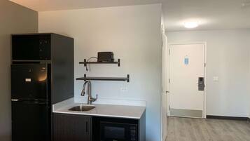 CafetiĂšre/bouilloire