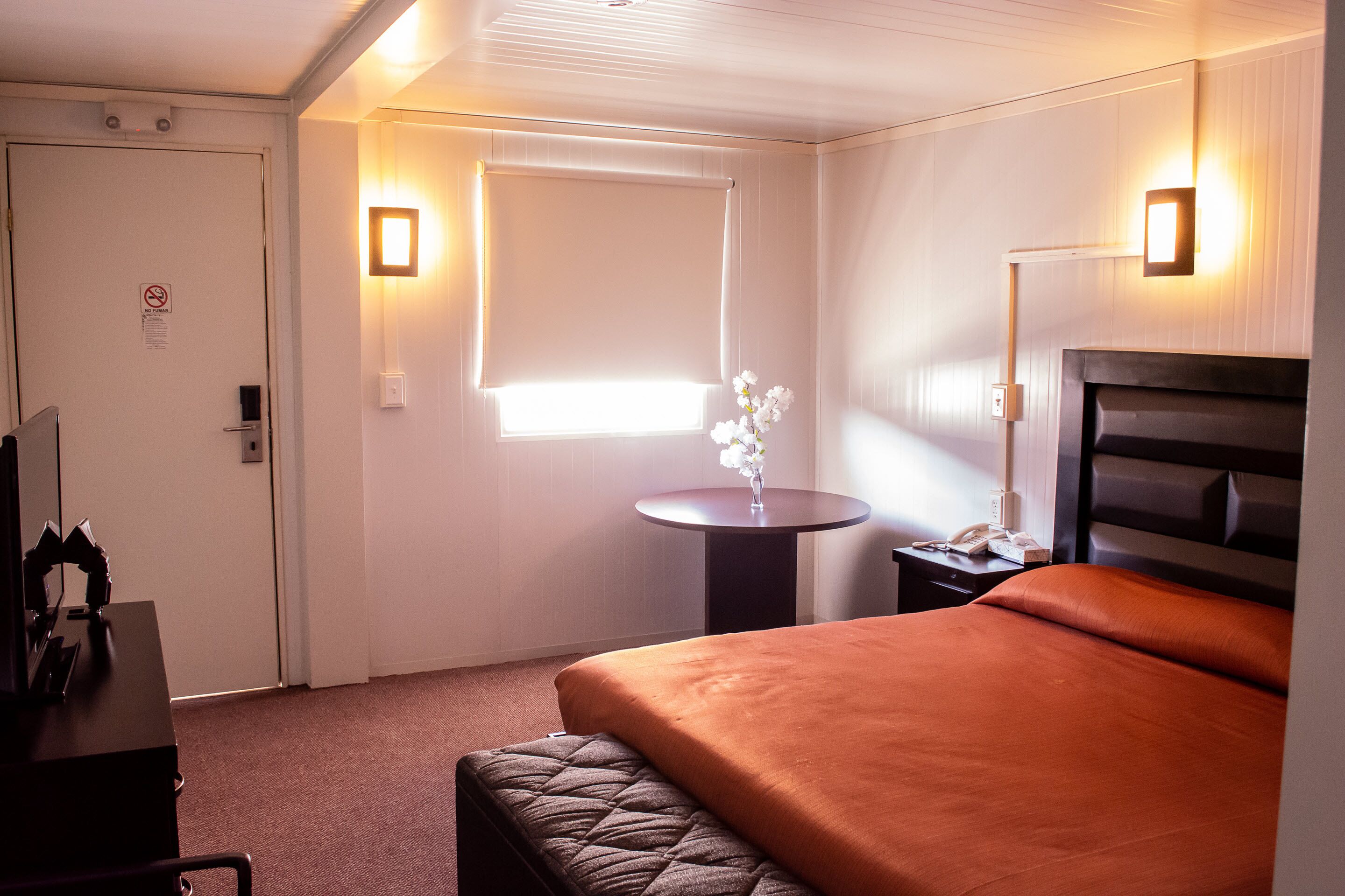 Foto - BONITTO INN® Monterrey Norte