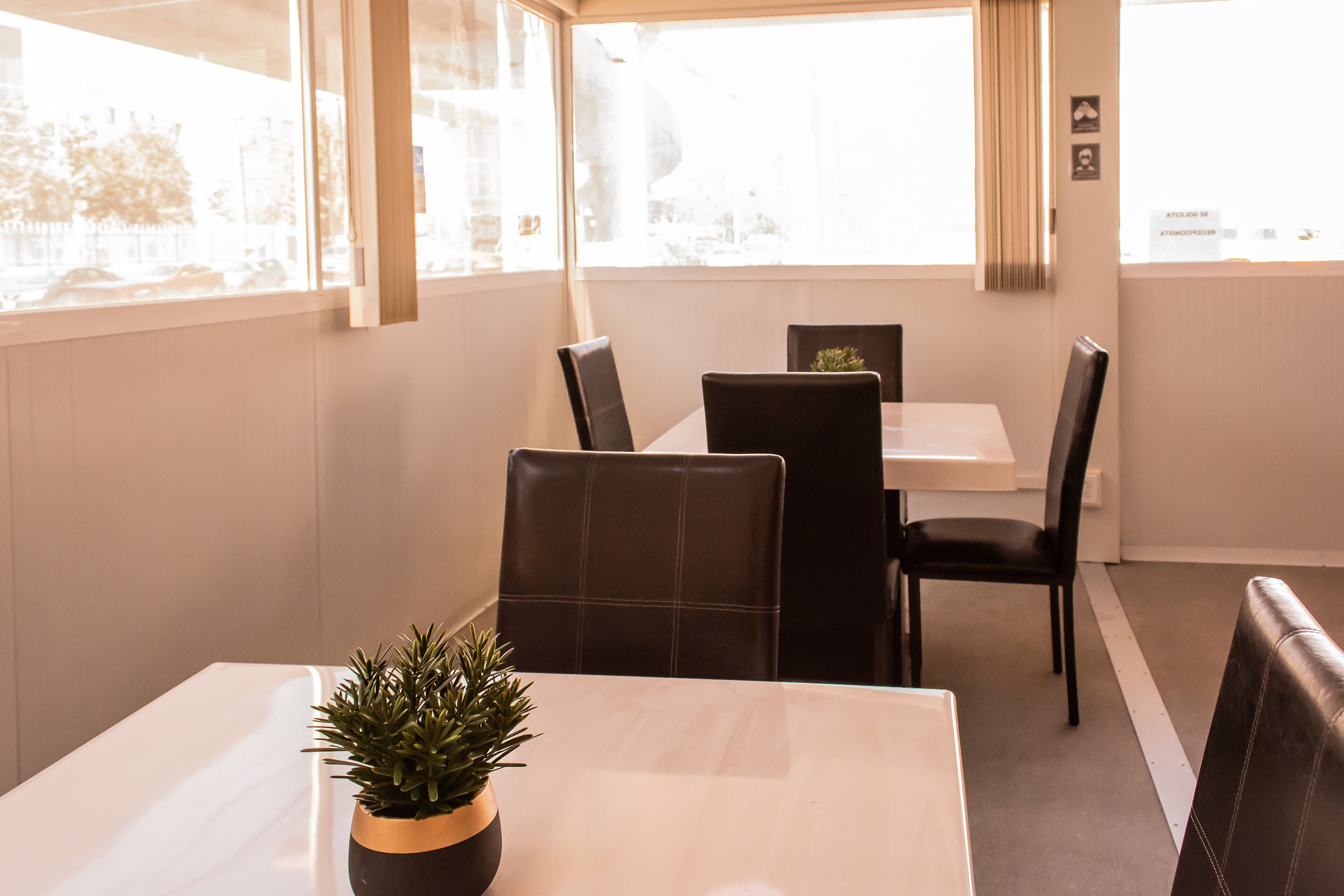 Foto - BONITTO INN® Monterrey Norte