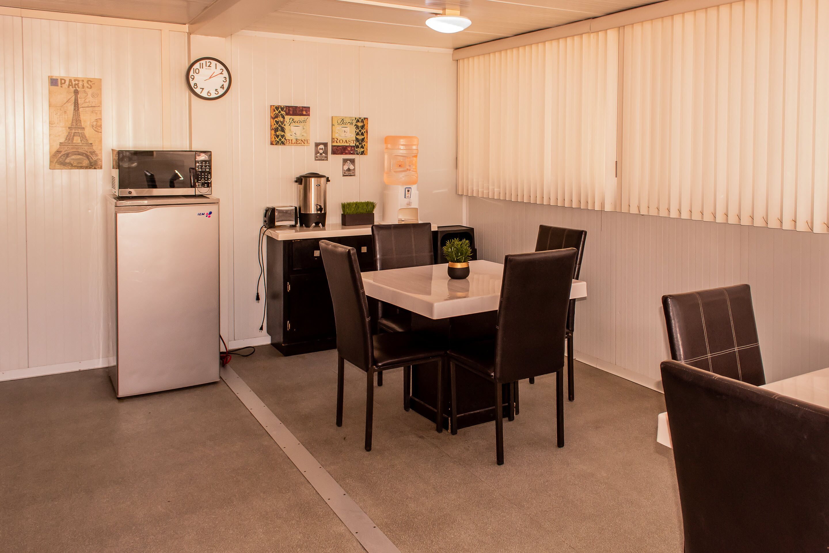 Foto - BONITTO INN® Monterrey Norte