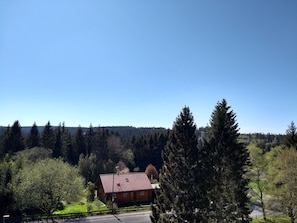 Photo non classée, 3 sur 11, bouton