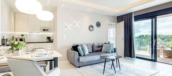 Gardenia Seaside 2 23 Royallux