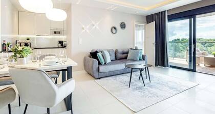 Gardenia Seaside 2 23 Royallux