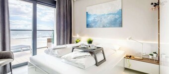 Gardenia Seaside 2 23 Royallux