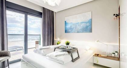 Gardenia Seaside 2 23 Royallux