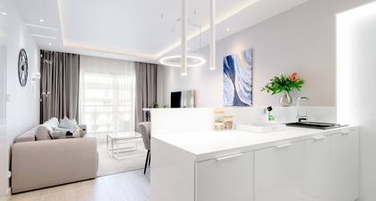 Gardenia Seaside 2 26 Royallux 2